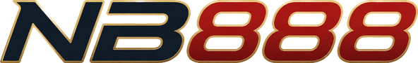 nb888